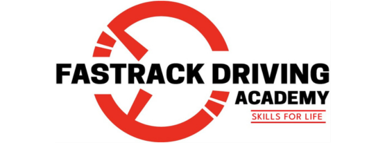 Fastrack Driving Academy 