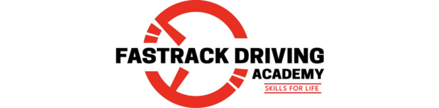 Fastrack driving Academy
